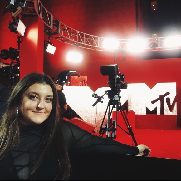 !!!!!!!!!!!! - Picture 5 of 7